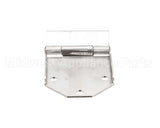 DX160902525 Dinex Hinges, Door