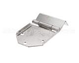 DX160902525 Dinex Hinges, Door