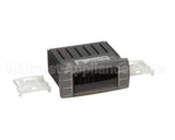 DX160904210 Dinex Irac15 C2 Controller (Inside)