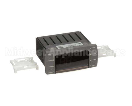 DX160904210 Dinex Irac15 C2 Controller (Inside)