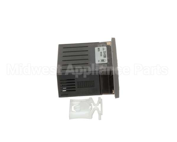 DX160904210 Dinex Irac15 C2 Controller (Inside)