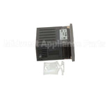 DX160904210 Dinex Irac15 C2 Controller (Inside)