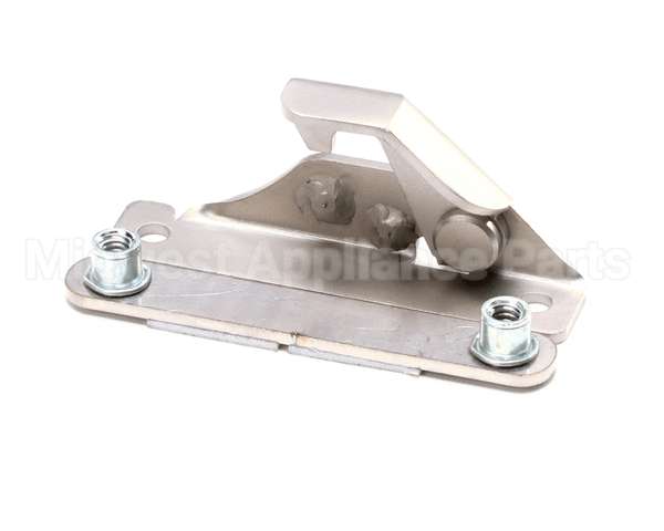 DX160953111 Dinex Lid Hinge Assembly/Left