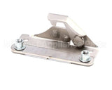 DX160953111 Dinex Lid Hinge Assembly/Left