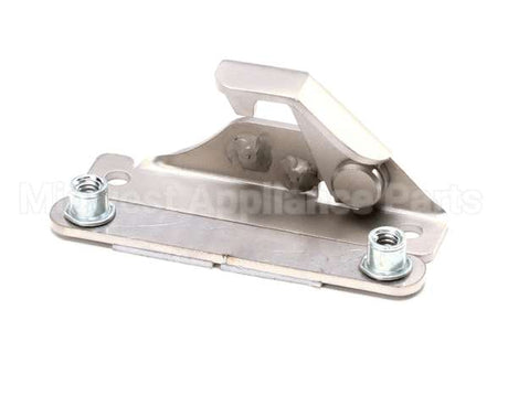 DX160953111 Dinex Lid Hinge Assembly/Left