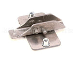 DX160953113 Dinex Lid Hinge Assembly / Center