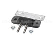 DX160953789 Dinex Kit, Gravity Lock