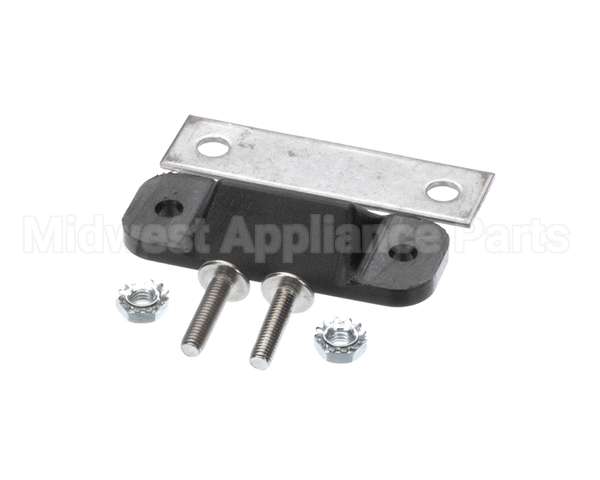 DX160953789 Dinex Kit, Gravity Lock