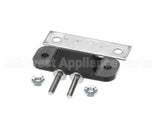 DX160953789 Dinex Kit, Gravity Lock