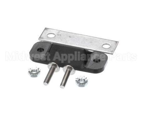 DX160953789 Dinex Kit, Gravity Lock