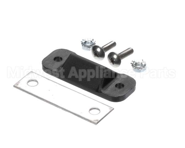 DX160953789 Dinex Kit, Gravity Lock