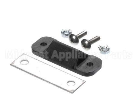 DX160953789 Dinex Kit, Gravity Lock
