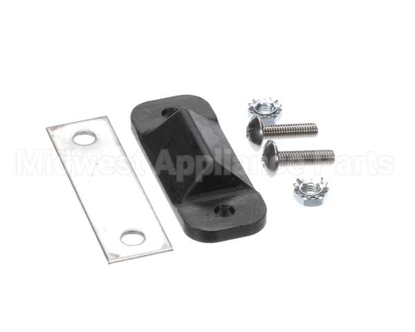 DX160953789 Dinex Kit, Gravity Lock