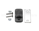 DX160953789 Dinex Kit, Gravity Lock