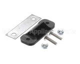 DX160953789 Dinex Kit, Gravity Lock