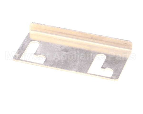 DX165036153 Dinex Transport Latch Ict Carts