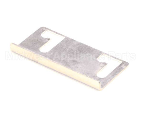 DX165036153 Dinex Transport Latch Ict Carts