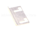 DX165036153 Dinex Transport Latch Ict Carts