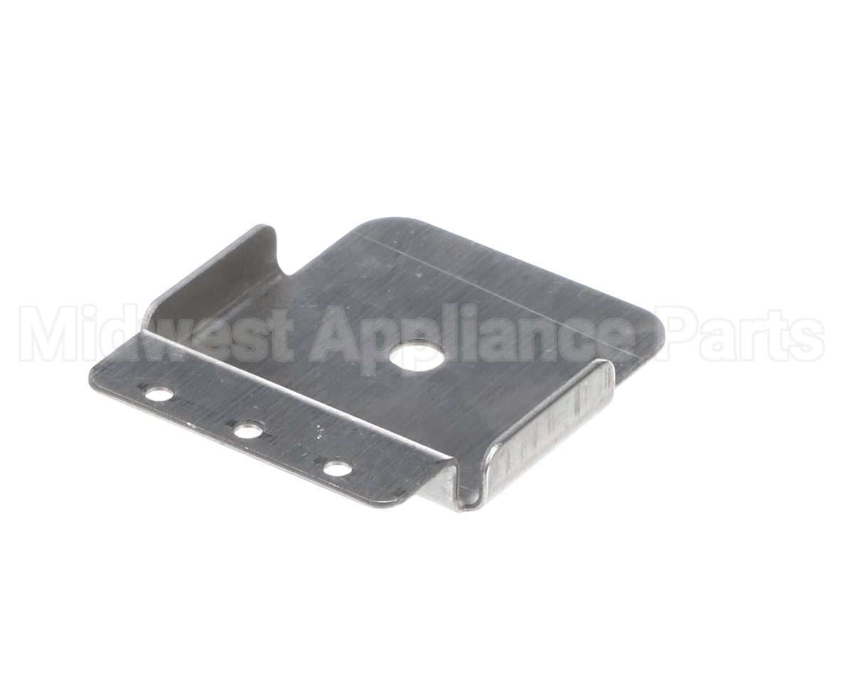 DX165052092 Dinex Dispenser Pully And Spring Hol