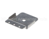 DX165052092 Dinex Dispenser Pully And Spring Hol