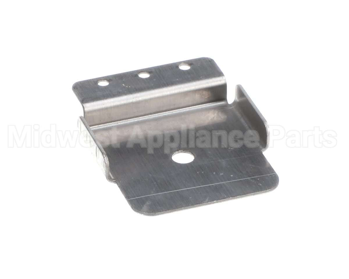 DX165052092 Dinex Dispenser Pully And Spring Hol