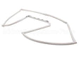 DX170202175 Dinex Door Gasket