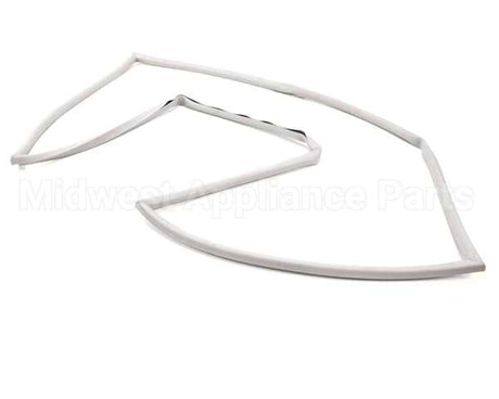 DX170202175 Dinex Door Gasket
