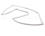 DX170202175 Dinex Door Gasket
