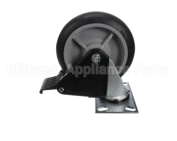 DX183015234 Dinex 8'' Performa Swv Wtlb