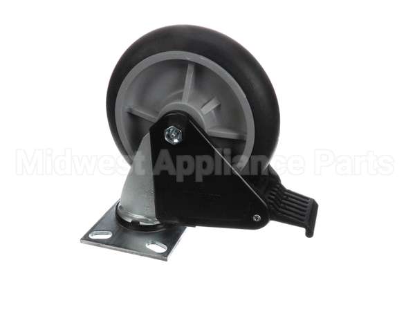 DX183015234 Dinex 8'' Performa Swv Wtlb