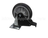 DX183015234 Dinex 8'' Performa Swv Wtlb