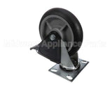 DX183015234 Dinex 8'' Performa Swv Wtlb