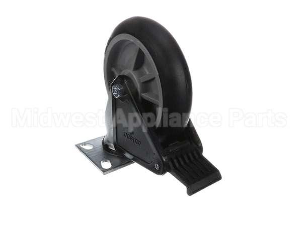 DX183015234 Dinex 8'' Performa Swv Wtlb