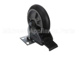 DX183015234 Dinex 8'' Performa Swv Wtlb