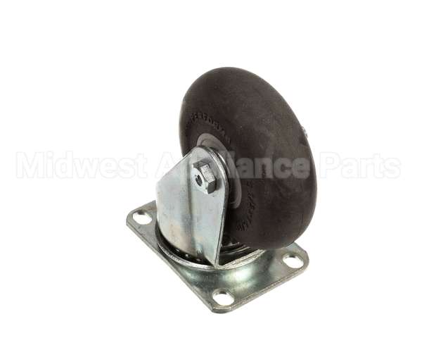 DX183015266 Dinex Base/Plate Caster