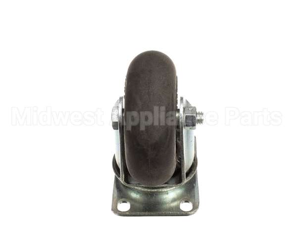 DX183015266 Dinex Base/Plate Caster