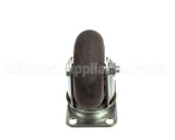 DX183015266 Dinex Base/Plate Caster