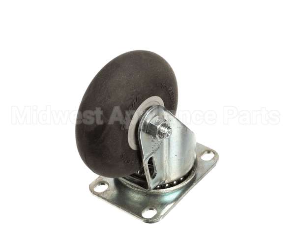 DX183015266 Dinex Base/Plate Caster