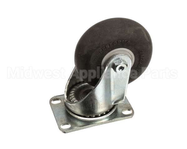 DX183015266 Dinex Base/Plate Caster