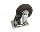 DX183015266 Dinex Base/Plate Caster