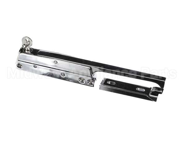 DX183020060 Dinex Latch