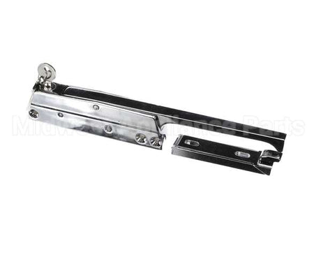 DX183020060 Dinex Latch