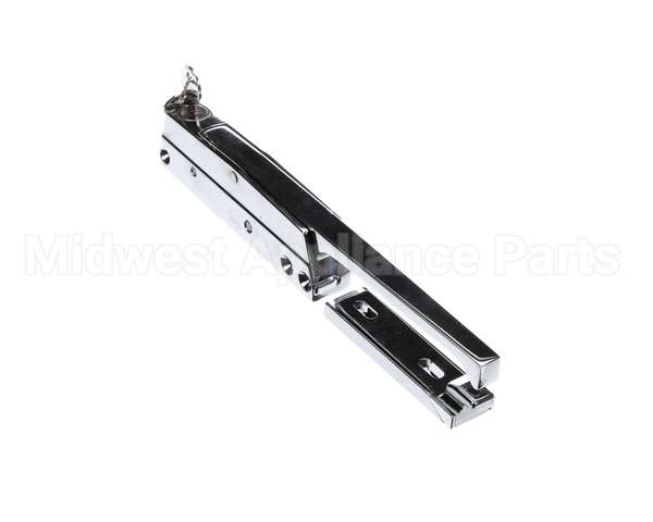 DX183020060 Dinex Latch