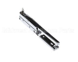 DX183020060 Dinex Latch