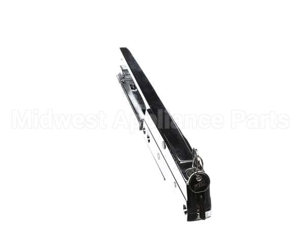 DX183020060 Dinex Latch