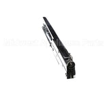 DX183020060 Dinex Latch