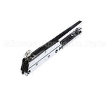 DX183020060 Dinex Latch