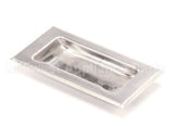 DX183030080 Dinex Handle