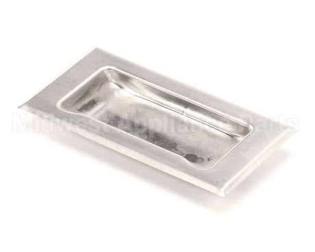 DX183030080 Dinex Handle