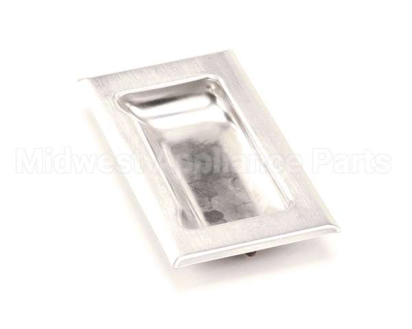 DX183030080 Dinex Handle